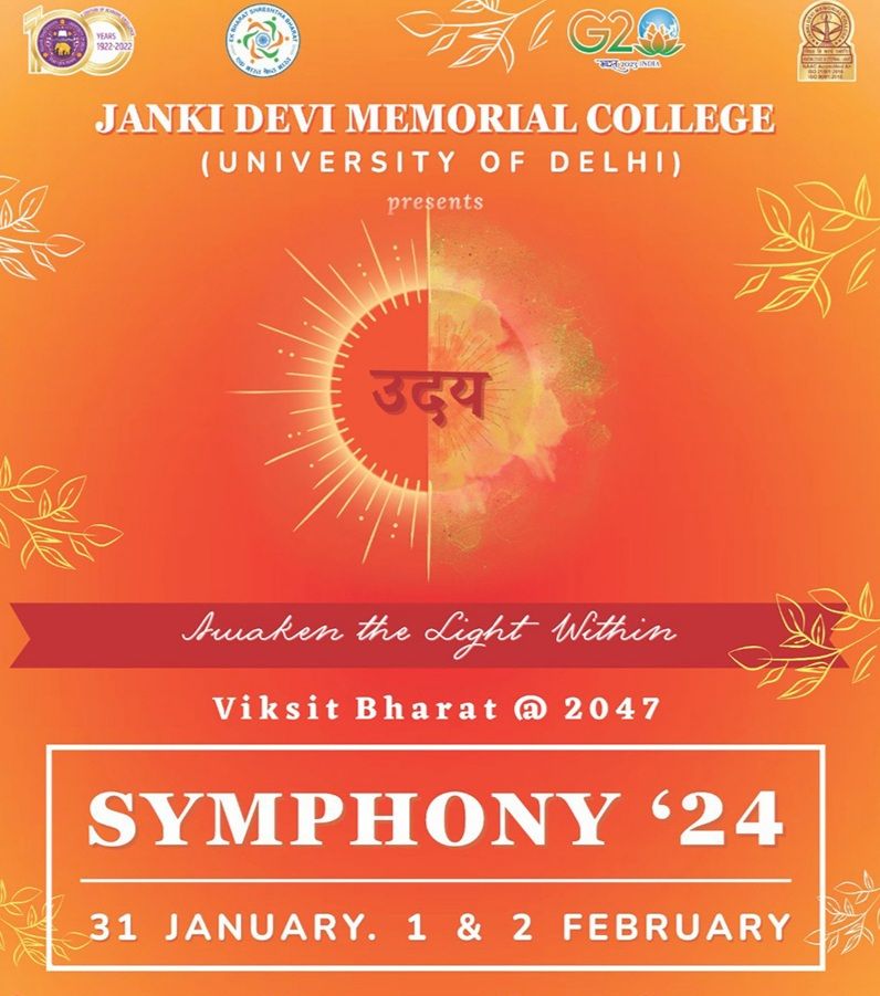 jdmc-s-symphony-24