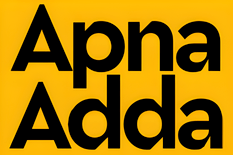 Apna Adda Community: Your OneStop for All College Updates!
