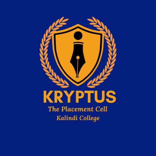 Kryptus-kalindi college, du