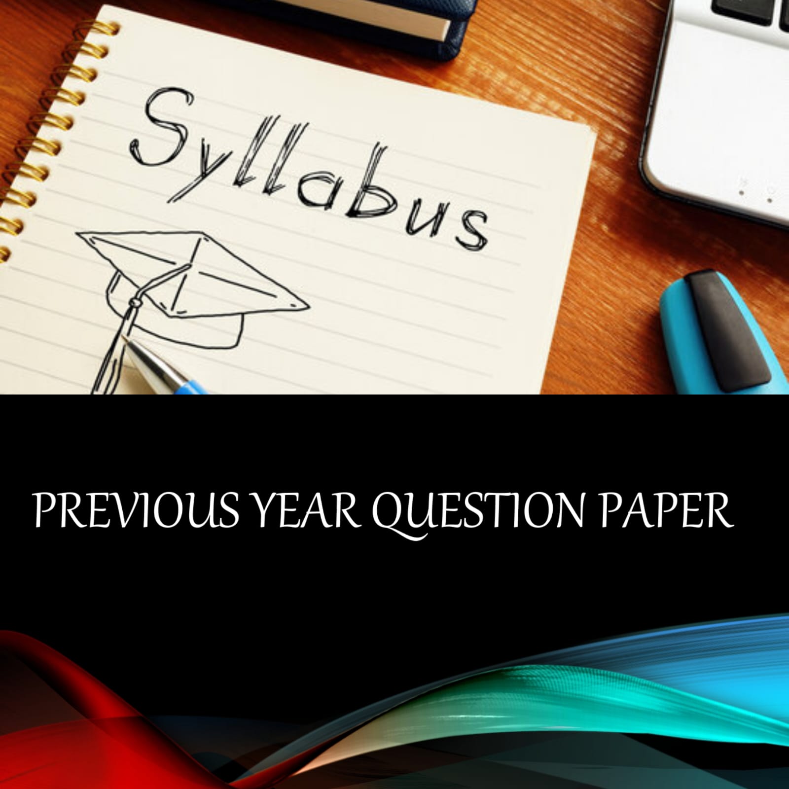 syllabus theory previous year question papers