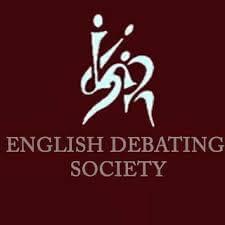 debating society