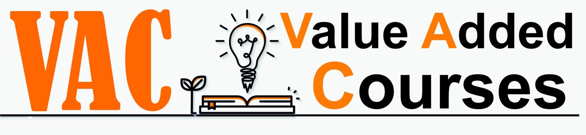 Value Added Courses (VAC) In The Delhi University