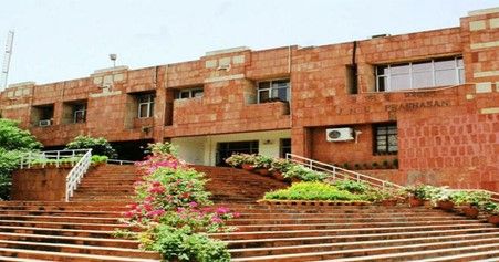 top colleges, psychology, Masters, DU, BHU, JNU, Apnaadda