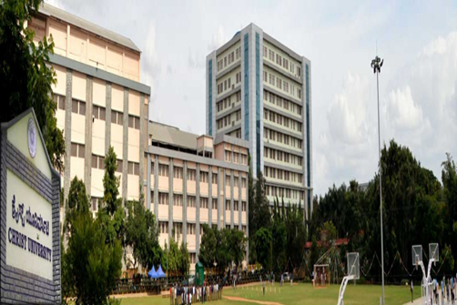 Christ University, top colleges, psychology, Masters, DU, BHU, JNU, Apnaadda