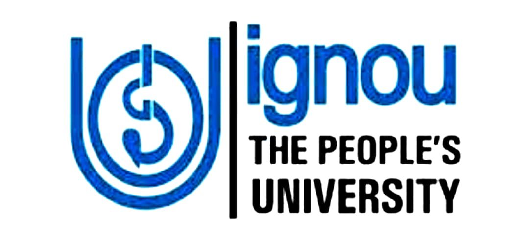 courses offered by IGNOU 