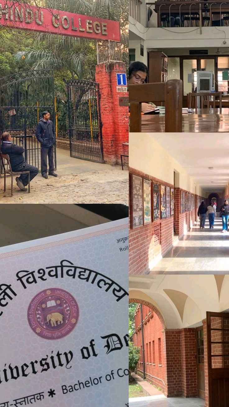 Delhi University CUET 2024: Predicted Cut-Offs and Tips