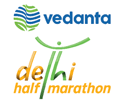 Delhi Half Marathon 2024