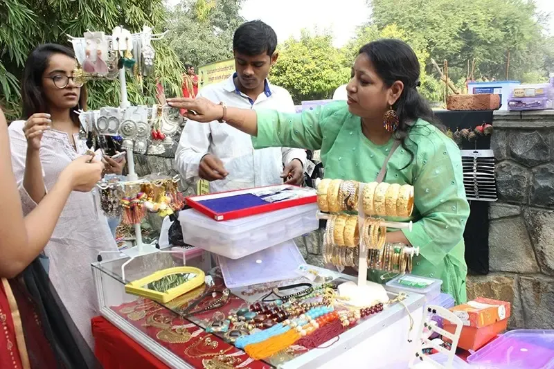 diwali in du