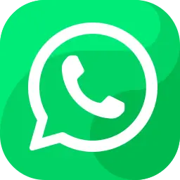 ApnaAdda Community Whatsapp